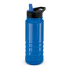 Triton Bottle  Black Lid [3-110747]