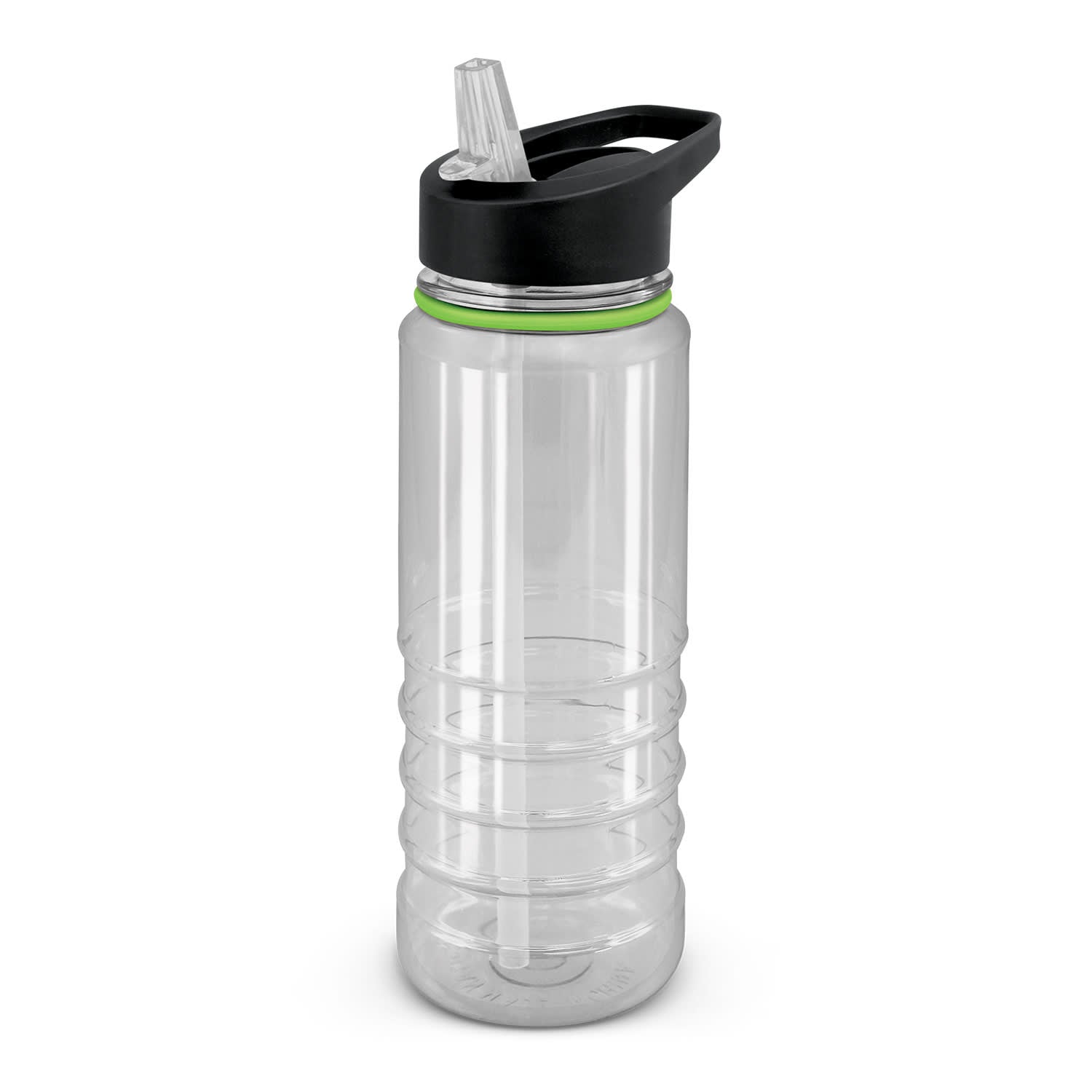 Triton Elite Bottle  Mix and Match [3-110749]