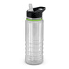 Triton Elite Bottle  Mix and Match [3-110749]