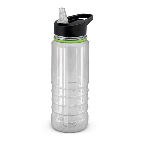Triton Elite Bottle  Mix and Match [3-110749]