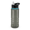 Triton Elite Bottle  Clear and Black [3-110748]