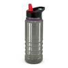 Triton Elite Bottle  Clear and Black [3-110748]