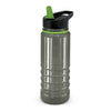 Triton Elite Bottle  Clear and Black [3-110748]