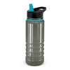 Triton Elite Bottle  Clear and Black [3-110748]