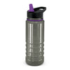 Triton Elite Bottle  Clear and Black [3-110748]