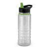 Triton Elite Bottle  Clear and Black [3-110748]