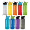 Triton Elite Bottle  Mix and Match [3-110749]