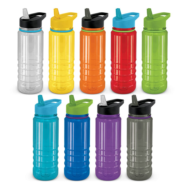 Triton Elite Bottle  Mix and Match [3-110749]