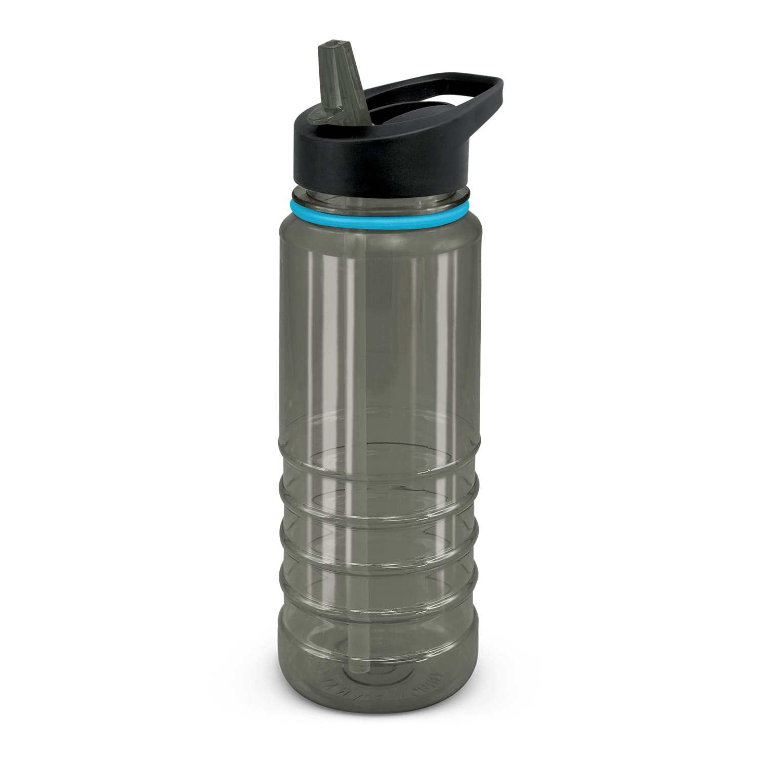 Triton Elite Bottle  Mix and Match [3-110749]