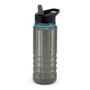 Triton Elite Bottle  Mix and Match [3-110749]