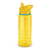 Triton Elite Bottle  Mix and Match [3-110749]