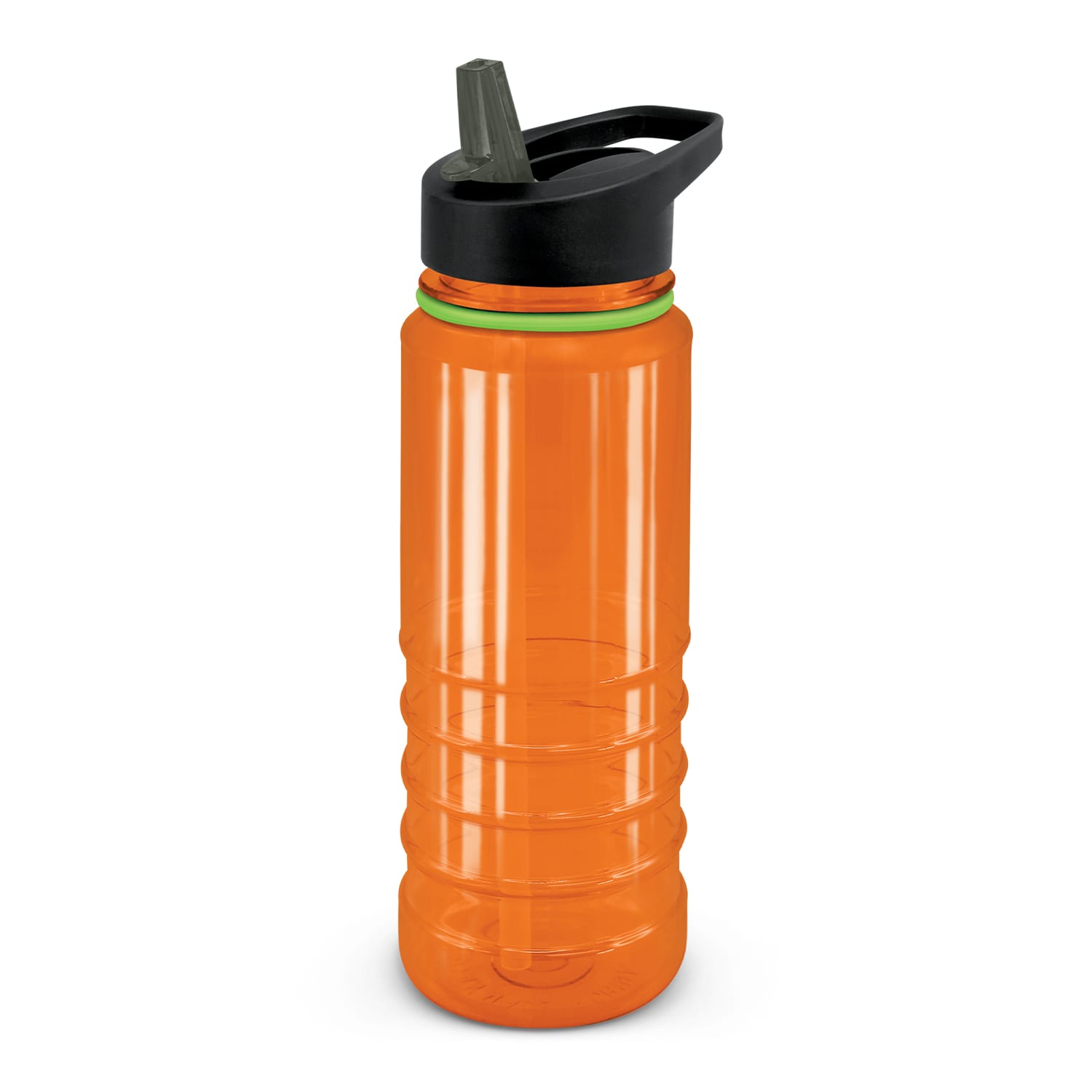 Triton Elite Bottle  Mix and Match [3-110749]
