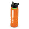 Triton Elite Bottle  Mix and Match [3-110749]