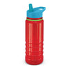 Triton Elite Bottle  Mix and Match [3-110749]