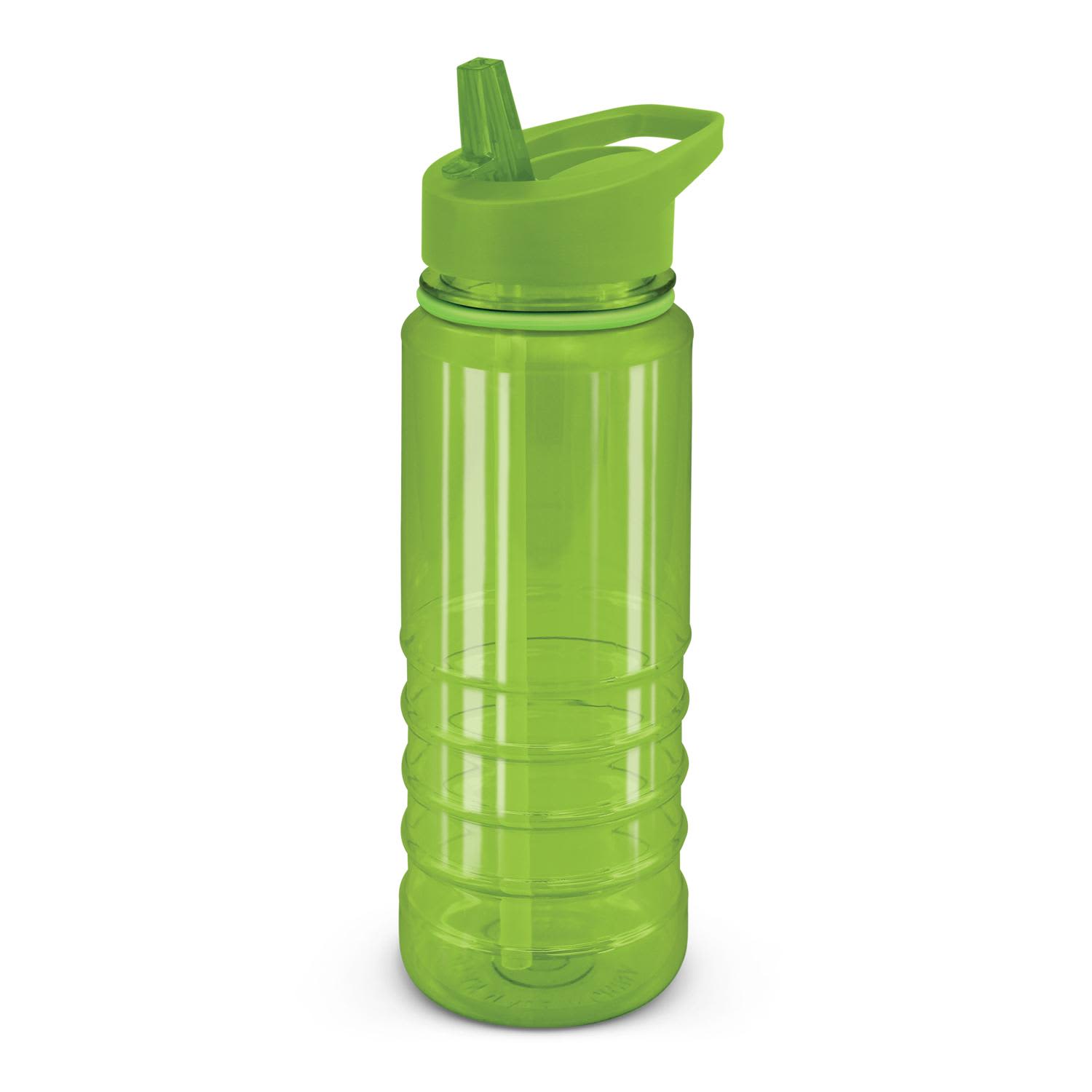 Triton Elite Bottle  Mix and Match [3-110749]