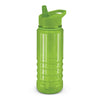 Triton Elite Bottle  Mix and Match [3-110749]