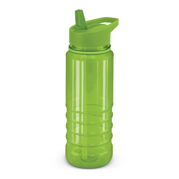 Triton Elite Bottle  Mix and Match [3-110749]
