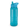 Triton Elite Bottle  Mix and Match [3-110749]