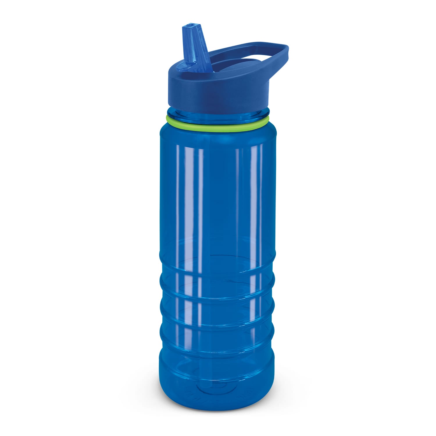 Triton Elite Bottle  Mix and Match [3-110749]