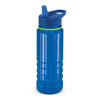 Triton Elite Bottle  Mix and Match [3-110749]