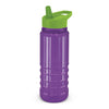 Triton Elite Bottle  Mix and Match [3-110749]