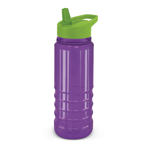 Triton Elite Bottle  Mix and Match [3-110749]