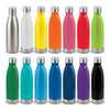 Mirage Steel Bottle [3-110754]