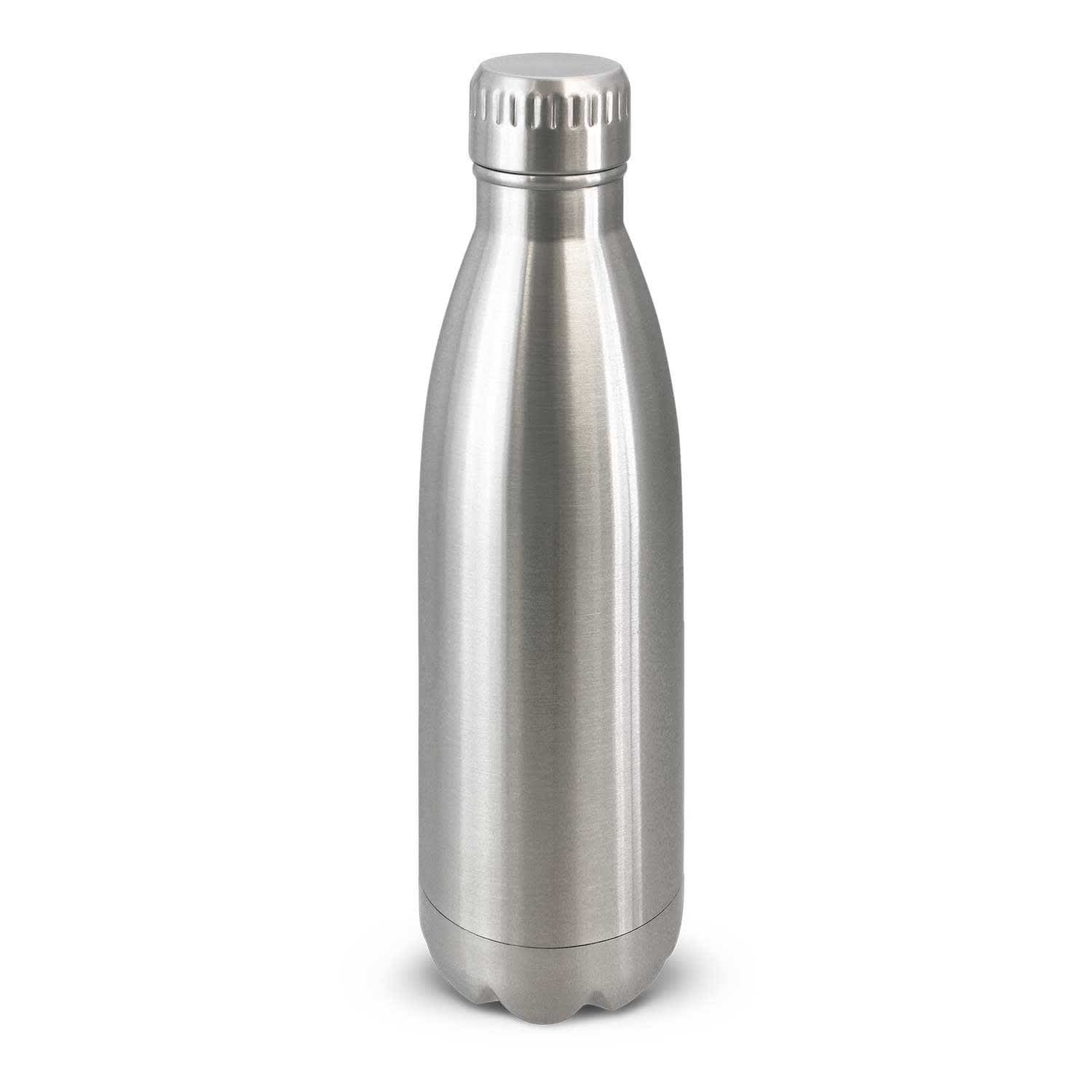 Mirage Steel Bottle [3-110754]