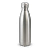 Mirage Steel Bottle [3-110754]