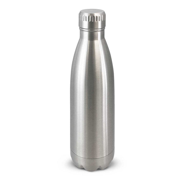 Mirage Steel Bottle [3-110754]