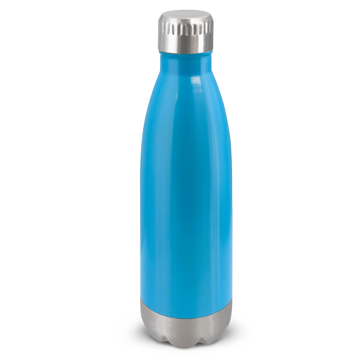 Mirage Steel Bottle [3-110754]