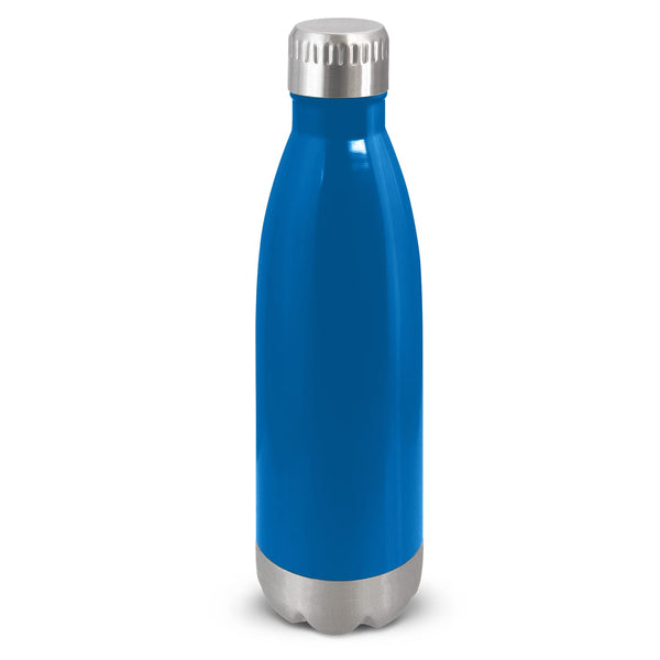 Mirage Steel Bottle [3-110754]