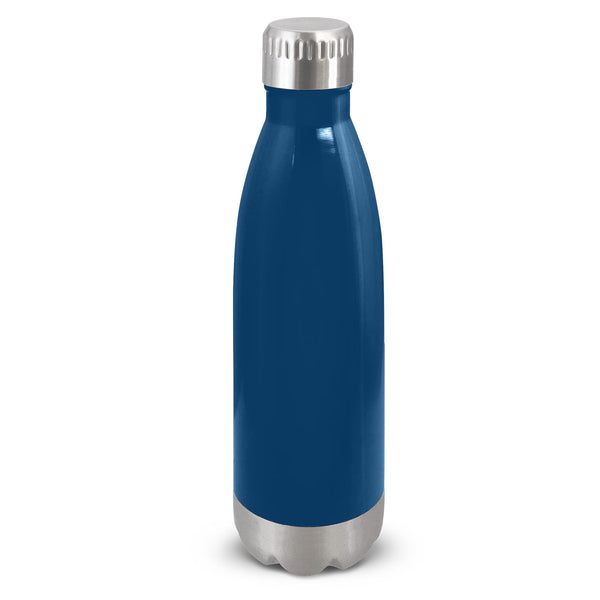 Mirage Steel Bottle [3-110754]