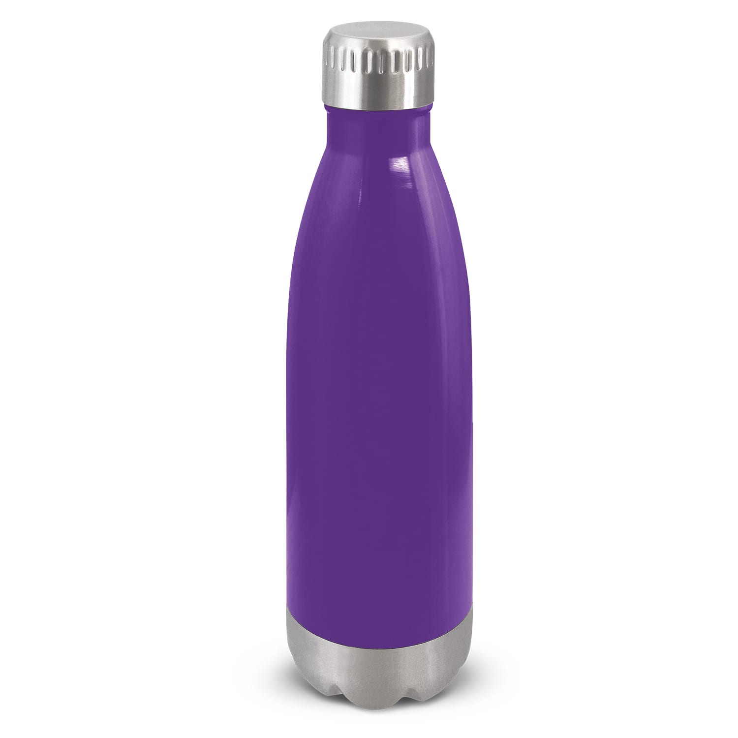 Mirage Steel Bottle [3-110754]