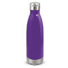 Mirage Steel Bottle [3-110754]
