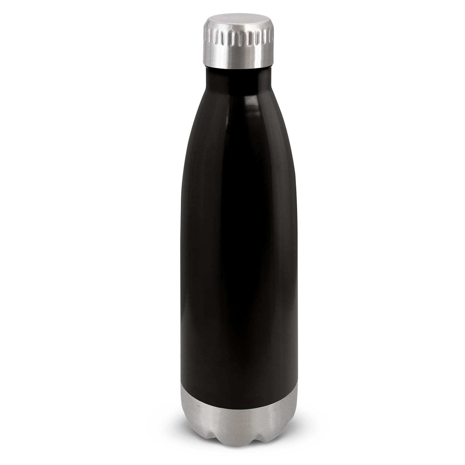 Mirage Steel Bottle [3-110754]