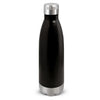 Mirage Steel Bottle [3-110754]