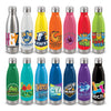 Mirage Steel Bottle [3-110754]