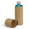 Mirage Steel Bottle [3-110754]