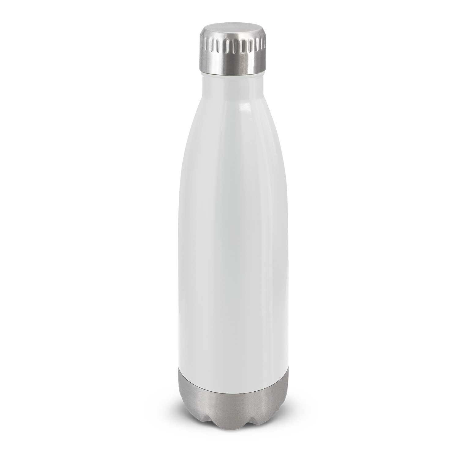 Mirage Steel Bottle [3-110754]