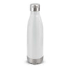 Mirage Steel Bottle [3-110754]
