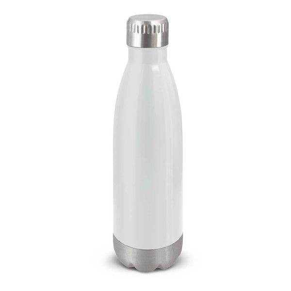 Mirage Steel Bottle [3-110754]