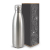 Mirage Steel Bottle [3-110754]