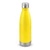 Mirage Steel Bottle [3-110754]