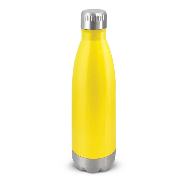 Mirage Steel Bottle [3-110754]