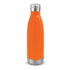 Mirage Steel Bottle [3-110754]