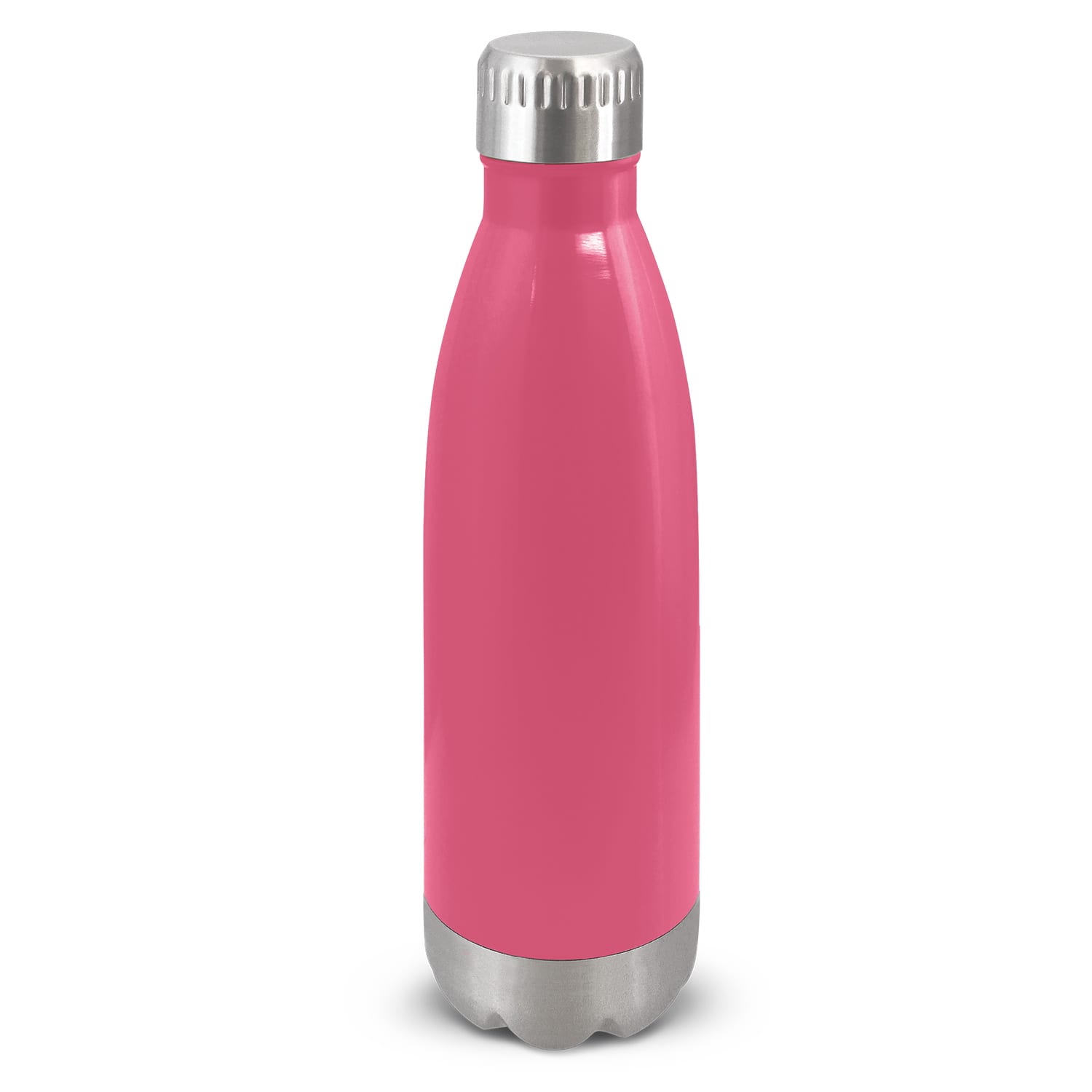 Mirage Steel Bottle [3-110754]