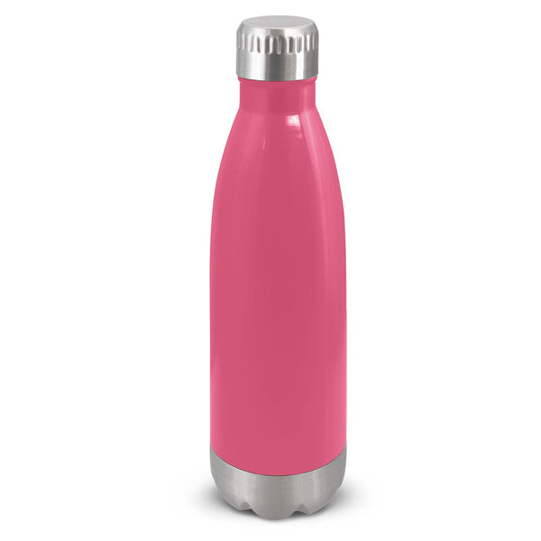 Mirage Steel Bottle [3-110754]