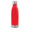 Mirage Steel Bottle [3-110754]