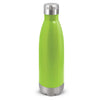Mirage Steel Bottle [3-110754]